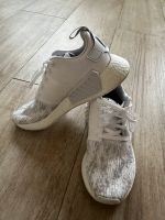 Adidas NMD Bayern - Trostberg Vorschau