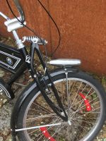 Felt Classic Lowrider Bayern - Friedberg Vorschau