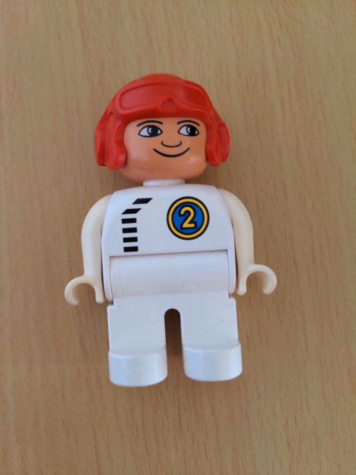 LEGO DUPLO Figur 4555 in Thüringen - Meiningen | Lego & Duplo günstig  kaufen, gebraucht oder neu | eBay Kleinanzeigen ist jetzt Kleinanzeigen
