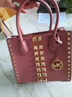 Michael kors handtasche neu Niedersachsen - Dassel Vorschau