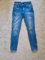 Bequeme Jeans von Only Münster (Westfalen) - Mauritz Vorschau