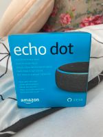 Amazon Echo Dot Nordrhein-Westfalen - Lohmar Vorschau
