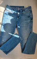 Esprit Jeans Nordrhein-Westfalen - Rheinberg Vorschau