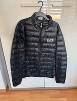 Emporio Armani Jacke Größe S Bergedorf - Hamburg Allermöhe  Vorschau