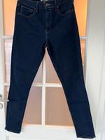 Levi's 721 Niedersachsen - Seevetal Vorschau