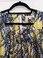 Bluse von Boden UK18/ Gr.44 Berlin - Pankow Vorschau