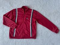 Nike vintage Jacke track jacket y2k Sweatshirt zipper Bayern - Regensburg Vorschau