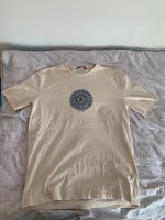 T-Shirt mit Print Stuttgart - Feuerbach Vorschau