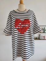 Shirtbluse von Janina Bayern - Oberschneiding Vorschau