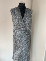 Seiden Sommerkleid Nordrhein-Westfalen - Much Vorschau