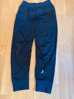 Adidas Jogginghose Nordrhein-Westfalen - Hamm Vorschau
