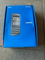 Nokia X3 in Schwarz Neu Rheinland-Pfalz - Pluwig Vorschau