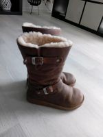 Ugg Original Gr.37 Niedersachsen - Neustadt am Rübenberge Vorschau