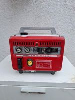 Honda E300 Stromgenerator Stromzeuger EM300 Hessen - Griesheim Vorschau