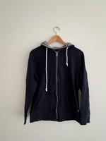 Tom Tailor Sweatjacke Bayern - Freilassing Vorschau
