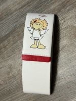 Original Nici Brillenetui Etui Schutzengel Kinder Bayern - Wertingen Vorschau