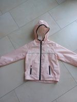 Übergangsjacke dünne Jacke Sportjacke gr. 122 Mädchen Nordrhein-Westfalen - Herford Vorschau