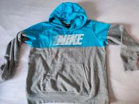 Orig..NIKE Pullover Gr L Berlin - Spandau Vorschau