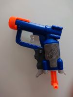 Nerf Jolt inklusive 4 Darts Bad Godesberg - Heiderhof Vorschau