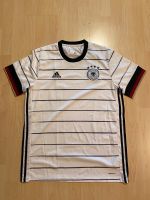 Adidas DFB Trikot aus dem Jahr 2020 in Größe L Schleswig-Holstein - Elmshorn Vorschau