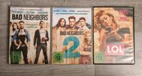 Verschiedene DVDs Nordrhein-Westfalen - Horn-Bad Meinberg Vorschau