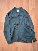 H&M Woll-Cardigan Größe L Essen - Essen-West Vorschau