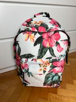 RIP CURL Rucksack „Paradise Dome“ Brandenburg - Dallgow Vorschau