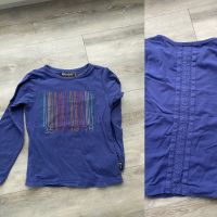 Shirt / Pullover Gr 104 von Carbone Niedersachsen - Nordhorn Vorschau