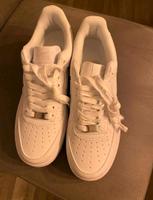 NIKE Air force 1 Niedersachsen - Rhauderfehn Vorschau