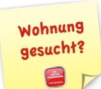 SUCHE WOHNUNG!!!! 2 - 3 Zimmer ! Hessen - Runkel Vorschau