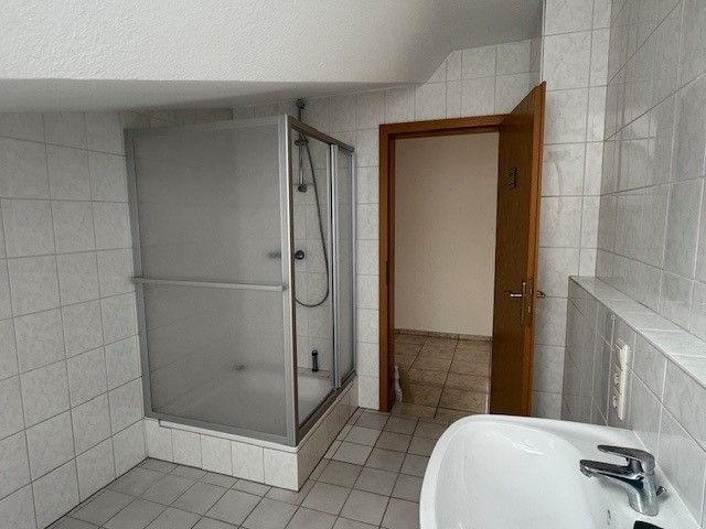 2 Zimmer-Wohnung in zentraler Lage ab sofort zu vermieten (CLPME0206) in Cloppenburg