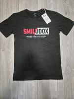 Smilodox Tshirt S Köln - Riehl Vorschau