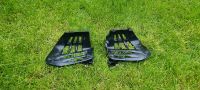 Yamaha Raptor 660 Heelguards Thüringen - Dachwig Vorschau