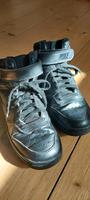 Nike Sneaker schwarz Gr 38 Nordrhein-Westfalen - Bad Honnef Vorschau