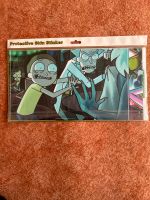 Ps4 rick and morty Vinyl Folie Sachsen-Anhalt - Halle Vorschau