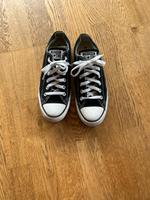 Converse, All Star Größe 40 Bremen - Blumenthal Vorschau