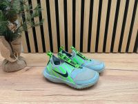 Nike FLEX Runner TD Gr. 27,5 kaum getragen Berlin - Reinickendorf Vorschau