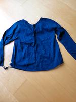 Twin Set Bluse Gr. S Hessen - Fritzlar Vorschau
