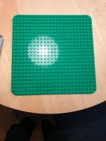 Lego Duplo Grundplatte 38 x 38 cm Nordrhein-Westfalen - Hürth Vorschau