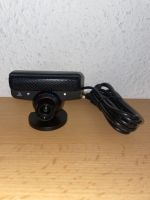 Original Sony PlayStation Eye Camera USB Kamera neu / unbenutzt Bayern - Kaufbeuren Vorschau