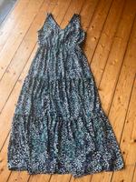 Sommerkleid lang Vero Moda Gr. L Hessen - Korbach Vorschau