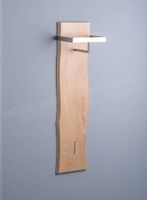 Garderobe M2 Kollektion Zürs 1 12551197 Baden-Württemberg - Dogern Vorschau