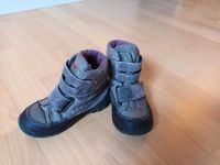 Winterstiefel Gr.23 Pepino Ricosta Niedersachsen - Marschacht Vorschau