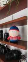 Southpark - Stoffpuppe Stan Marsh - Kuscheltier Sammler Bayern - Regensburg Vorschau