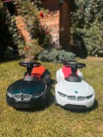 BMW Baby Racer III Kinder Autos  lauf rad München - Hadern Vorschau