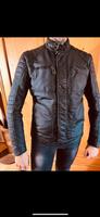 Gay Jacke Belstaff Gr. 52 wie neu Friedrichshain-Kreuzberg - Friedrichshain Vorschau