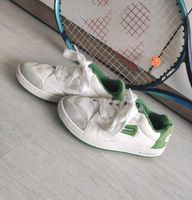 Tennisschuhe für Kinder Bayern - Altenstadt Iller Vorschau