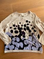 BONITA Comfort Damen LA-Shirt Gr. L beige gemustert € 5,-- Bayern - Dietmannsried Vorschau
