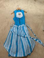 Wenger Dirndl Bayern - Heroldsberg Vorschau