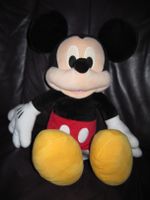 Mickey Mouse Disneystore Micky Köln - Porz Vorschau